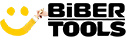 BIBER-TOOLS BIBER-TOOLS